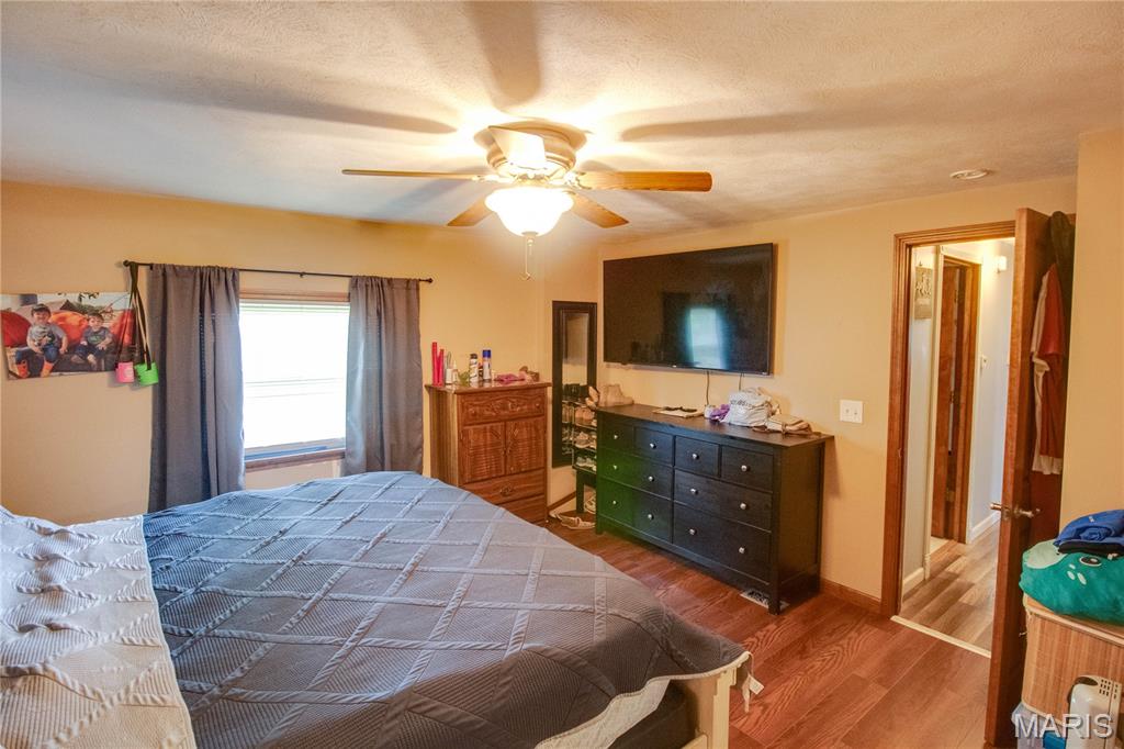 149 State Road Rockbridge, IL 62081 - Photo 22 of 34