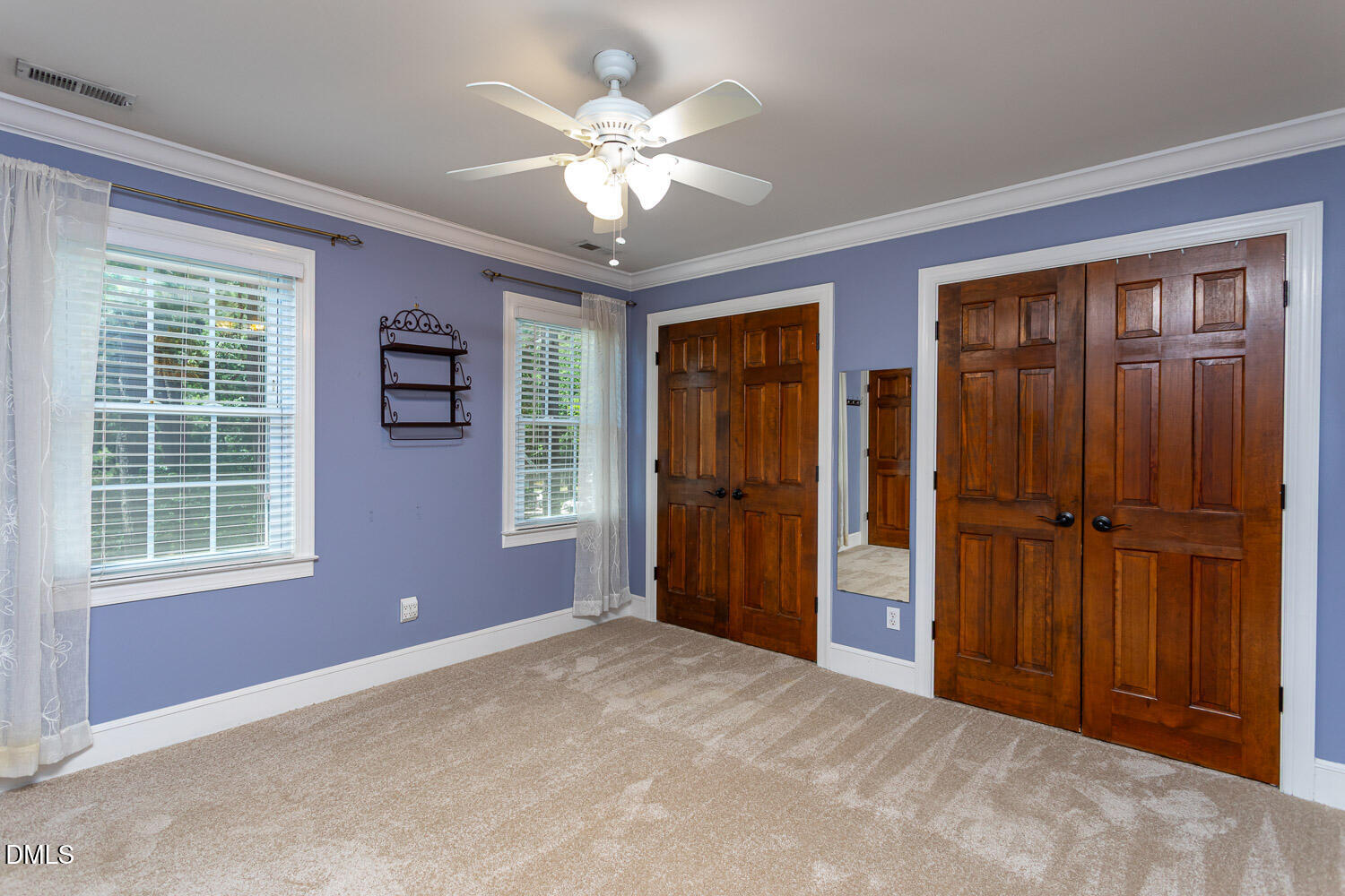 2708 Vestry Way Raleigh, NC 27613 - Photo 26 of 52 watson-2708-vestry-30