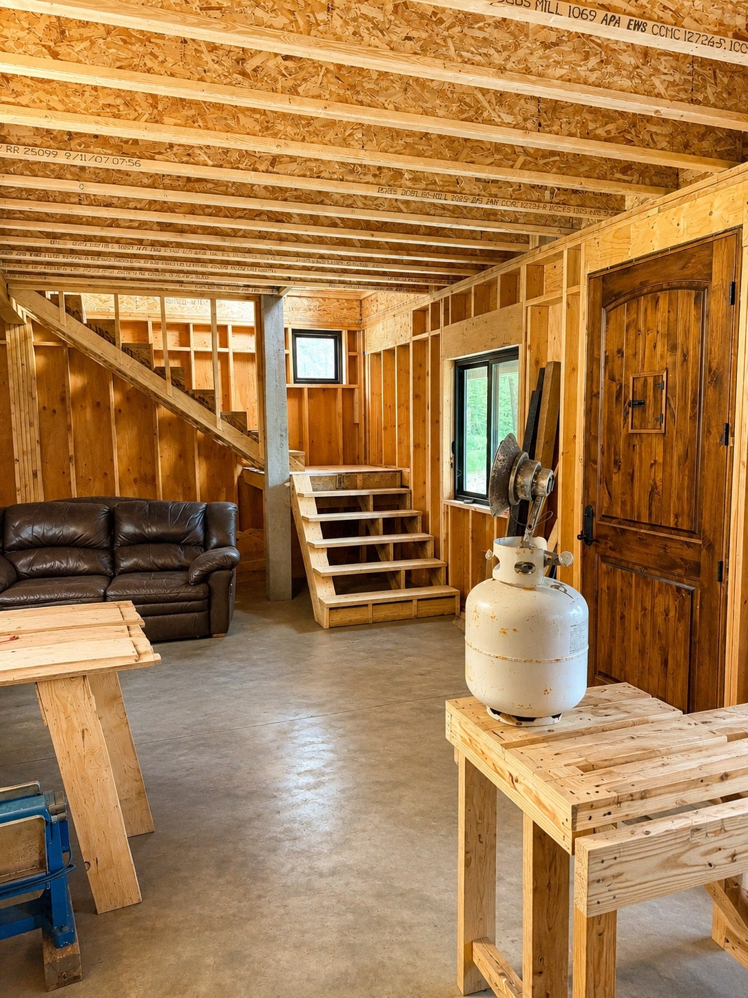 321 Forest Loop Road Eureka, MT 59917 - Photo 26 of 30 Gallery Image 26