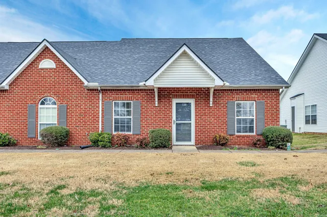 $320,000 | 1019 Briggs Lane, Spring Hill, TN 37174