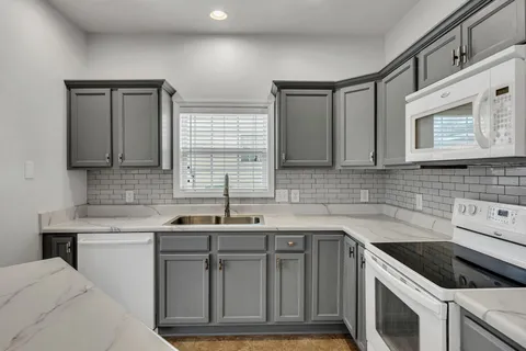 $320,000 | 1019 Briggs Lane, Spring Hill, TN 37174