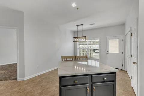 $320,000 | 1019 Briggs Lane, Spring Hill, TN 37174