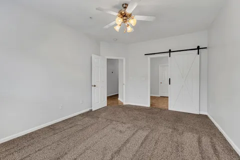 $320,000 | 1019 Briggs Lane, Spring Hill, TN 37174