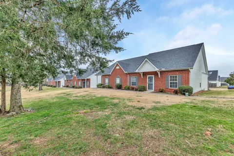 $320,000 | 1019 Briggs Lane, Spring Hill, TN 37174
