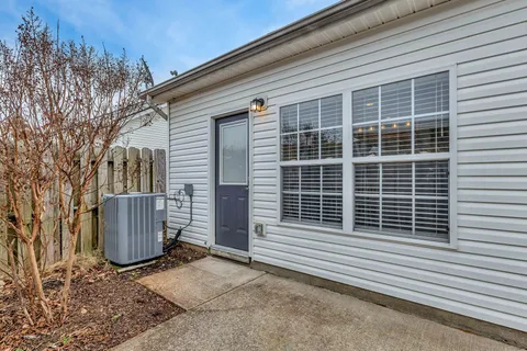 $320,000 | 1019 Briggs Lane, Spring Hill, TN 37174