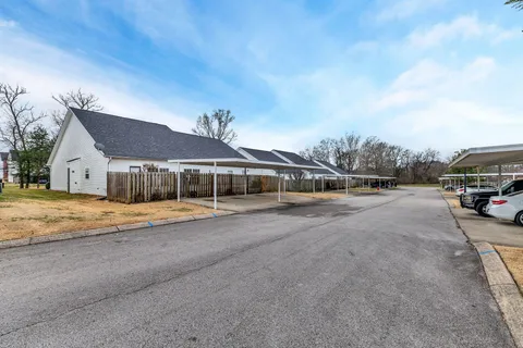$320,000 | 1019 Briggs Lane, Spring Hill, TN 37174