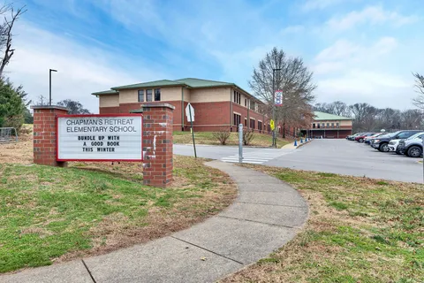 $320,000 | 1019 Briggs Lane, Spring Hill, TN 37174