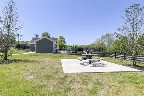 $320,000 | 1019 Briggs Lane, Spring Hill, TN 37174