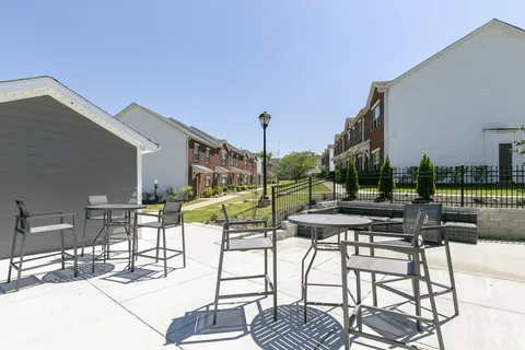 $320,000 | 1019 Briggs Lane, Spring Hill, TN 37174