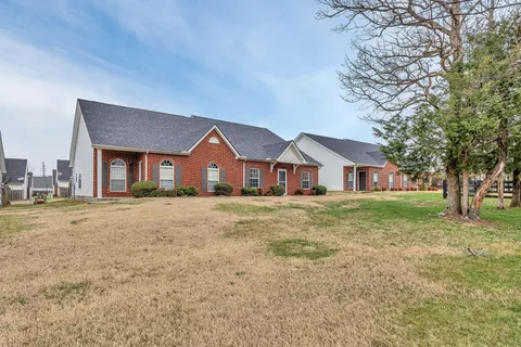 $320,000 | 1019 Briggs Lane, Spring Hill, TN 37174