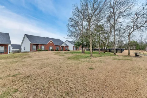 $320,000 | 1019 Briggs Lane, Spring Hill, TN 37174
