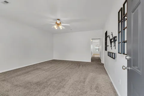 $320,000 | 1019 Briggs Lane, Spring Hill, TN 37174