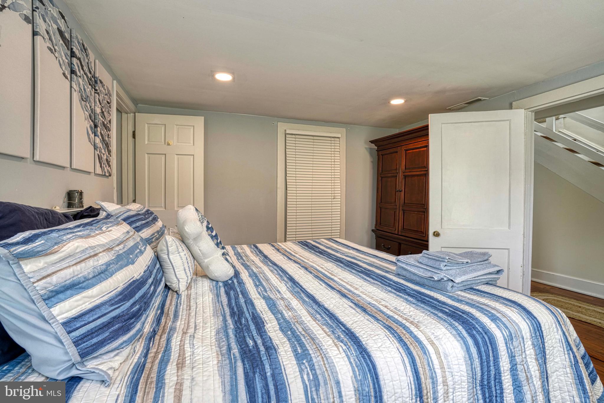 911 Susquehanna Road Madison, MD 21648 - Photo 32 of 87 Gallery Image 32
