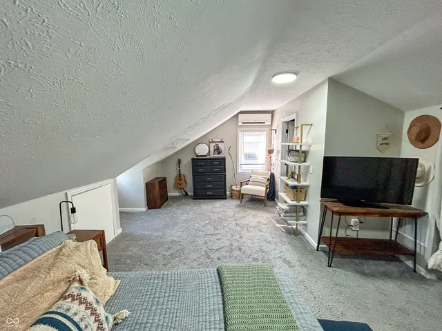 $335,000 | 244 West 43rd Street, Indianapolis, IN 46208