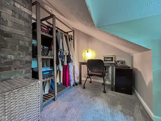 $335,000 | 244 West 43rd Street, Indianapolis, IN 46208