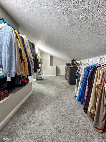 $335,000 | 244 West 43rd Street, Indianapolis, IN 46208