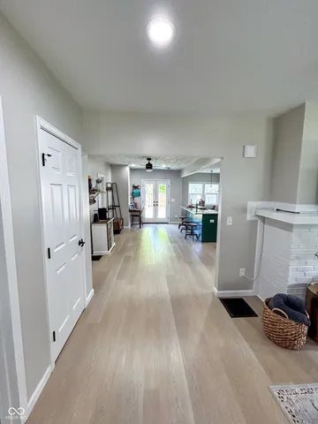 $335,000 | 244 West 43rd Street, Indianapolis, IN 46208