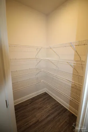 $2,050 | 3900 Hawks Landing Circle, Pace, FL 32571