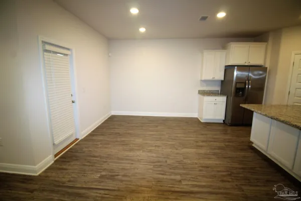 $2,050 | 3900 Hawks Landing Circle, Pace, FL 32571