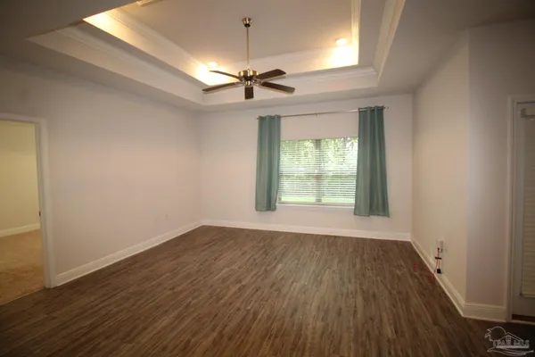 $2,050 | 3900 Hawks Landing Circle, Pace, FL 32571