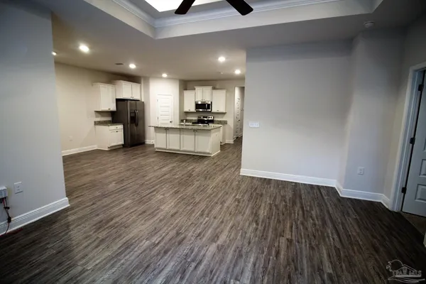$2,050 | 3900 Hawks Landing Circle, Pace, FL 32571