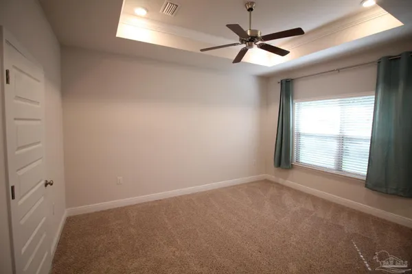 $2,050 | 3900 Hawks Landing Circle, Pace, FL 32571