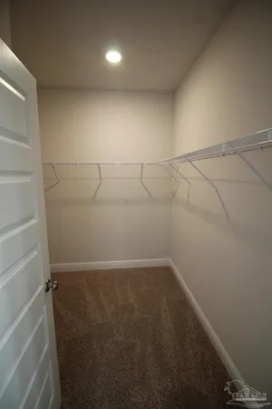 $2,050 | 3900 Hawks Landing Circle, Pace, FL 32571