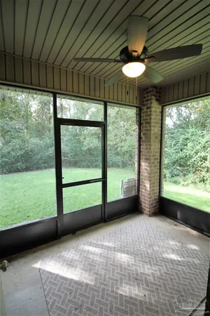 $2,050 | 3900 Hawks Landing Circle, Pace, FL 32571
