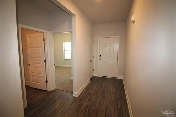 $2,050 | 3900 Hawks Landing Circle, Pace, FL 32571