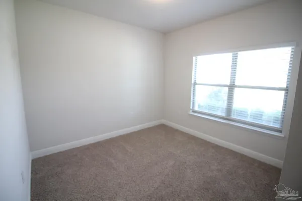 $2,050 | 3900 Hawks Landing Circle, Pace, FL 32571