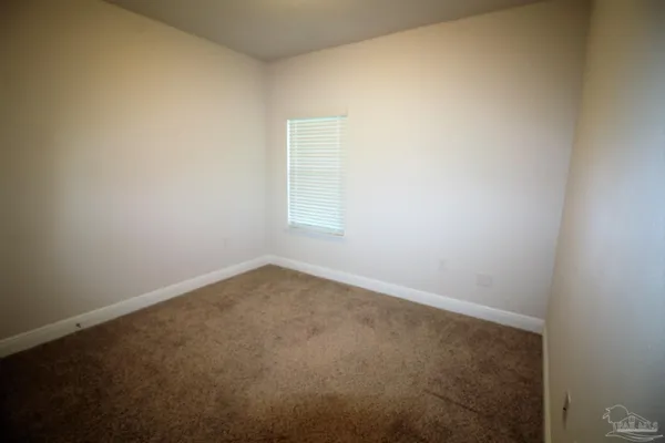 $2,050 | 3900 Hawks Landing Circle, Pace, FL 32571