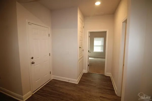 $2,050 | 3900 Hawks Landing Circle, Pace, FL 32571