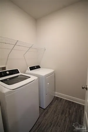 $2,050 | 3900 Hawks Landing Circle, Pace, FL 32571