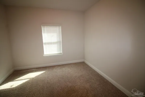 $2,050 | 3900 Hawks Landing Circle, Pace, FL 32571