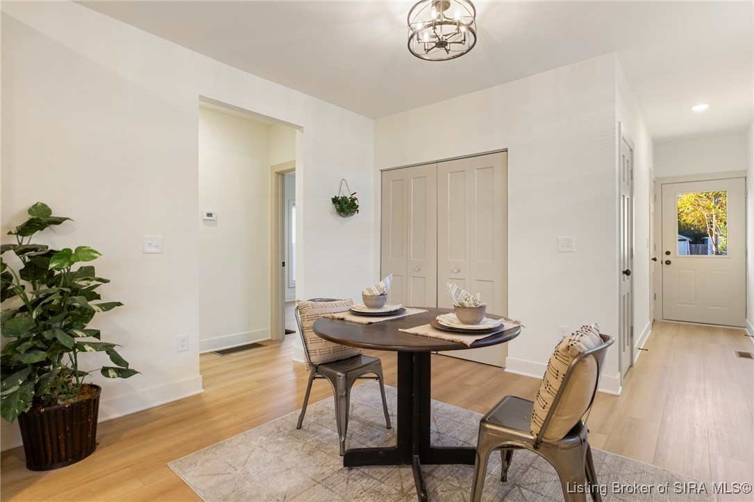 2219 Reno Avenue New Albany, IN 47150 - Photo 13 of 27