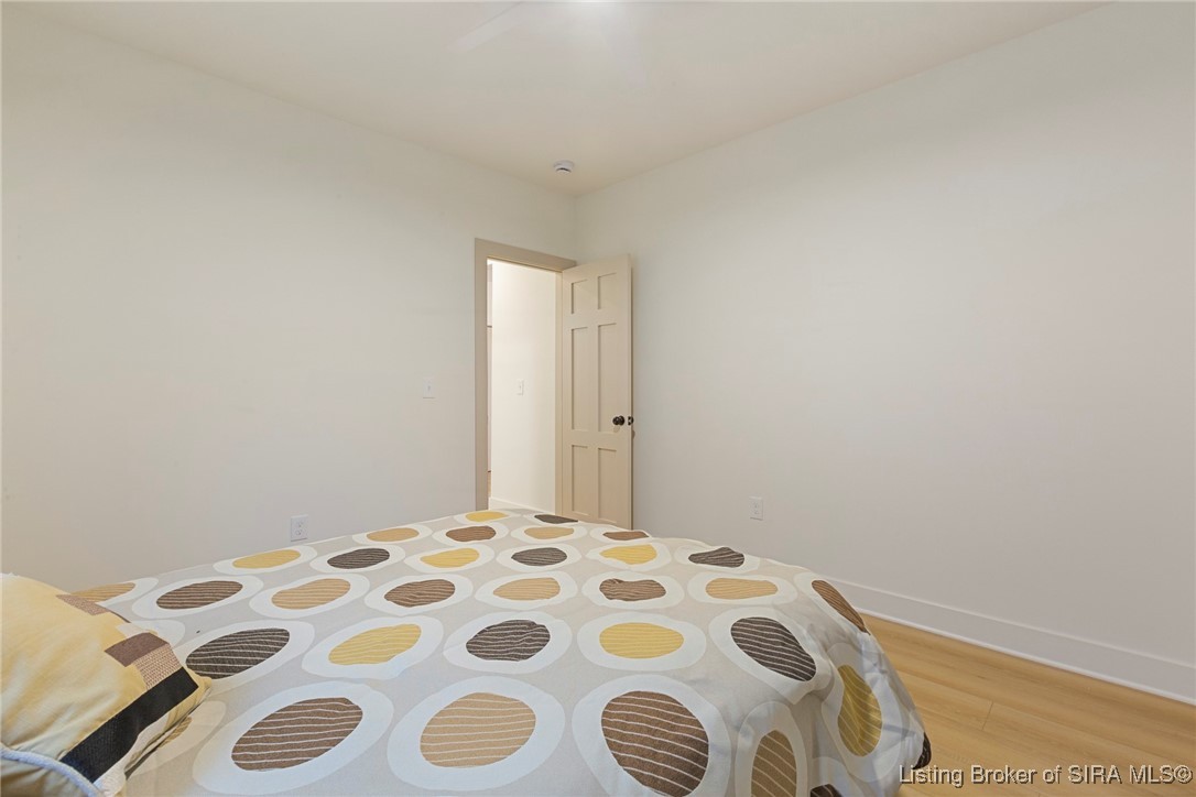 2219 Reno Avenue New Albany, IN 47150 - Photo 15 of 27