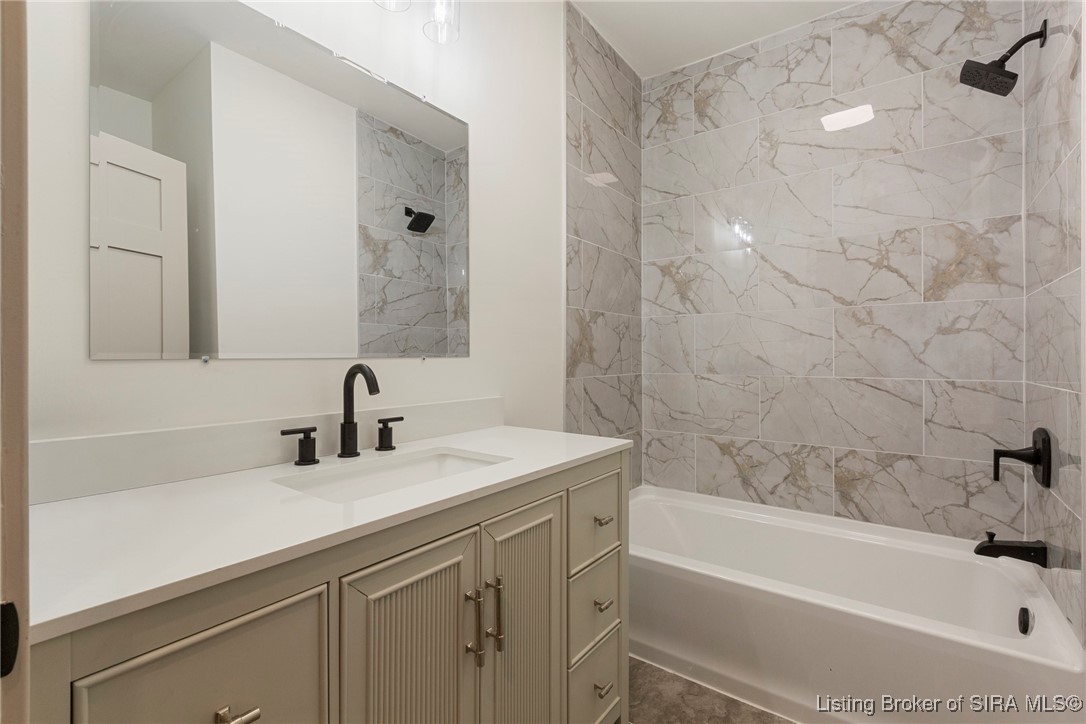 2219 Reno Avenue New Albany, IN 47150 - Photo 17 of 27