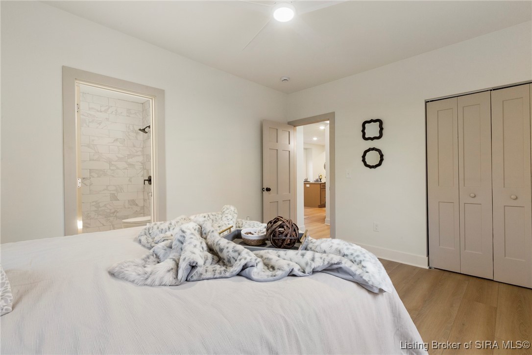 2219 Reno Avenue New Albany, IN 47150 - Photo 19 of 27