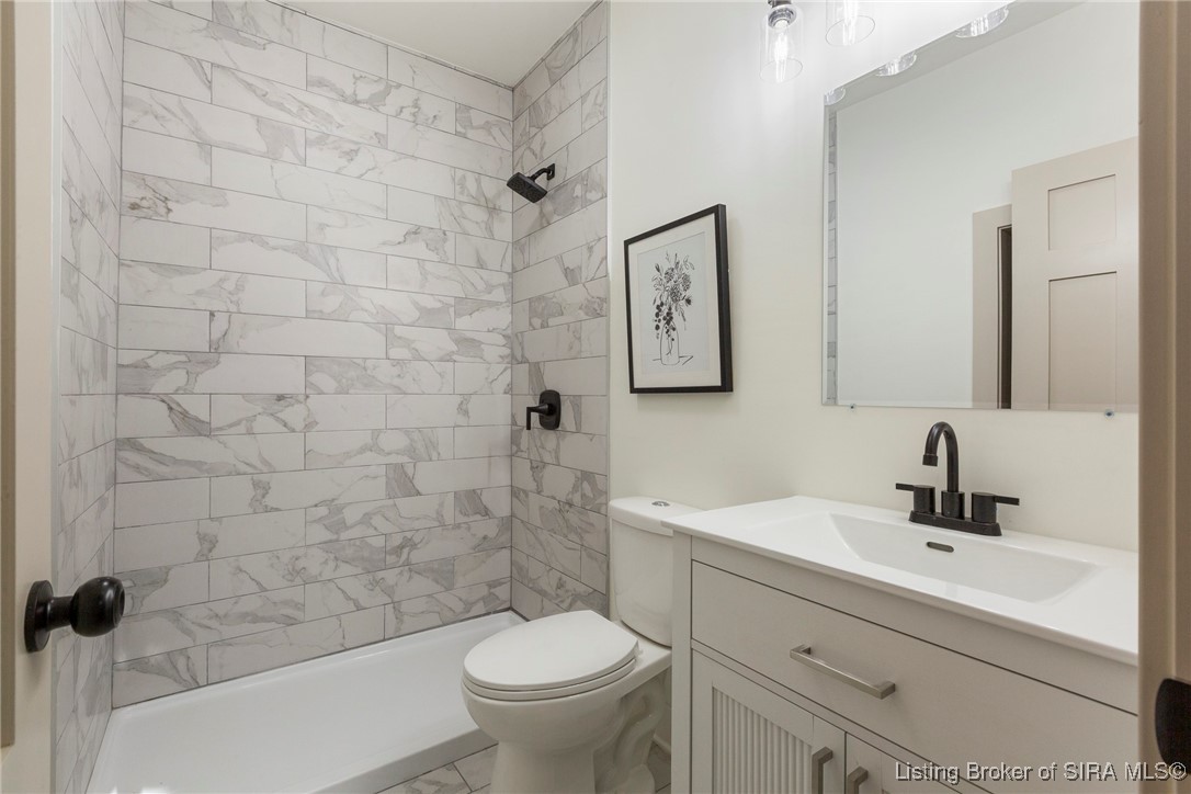 2219 Reno Avenue New Albany, IN 47150 - Photo 20 of 27