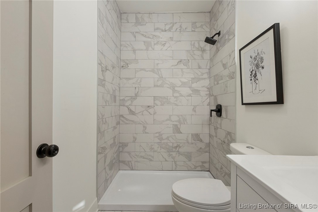 2219 Reno Avenue New Albany, IN 47150 - Photo 21 of 27