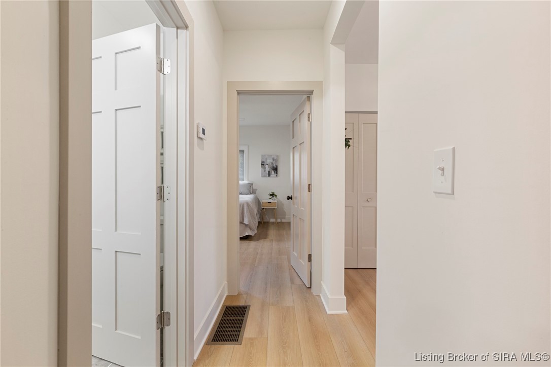 2219 Reno Avenue New Albany, IN 47150 - Photo 22 of 27