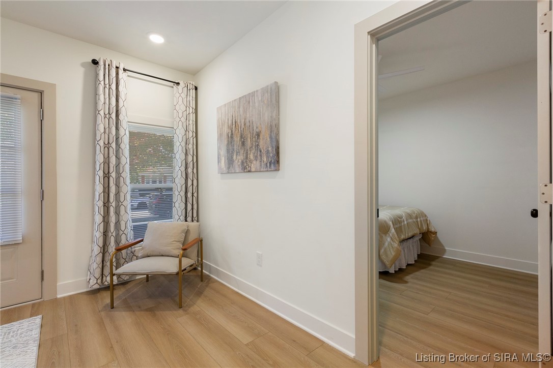 2219 Reno Avenue New Albany, IN 47150 - Photo 23 of 27