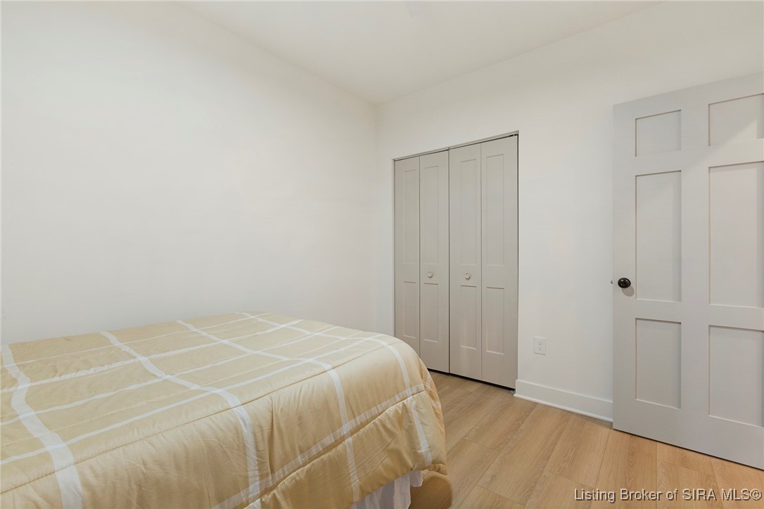 2219 Reno Avenue New Albany, IN 47150 - Photo 24 of 27