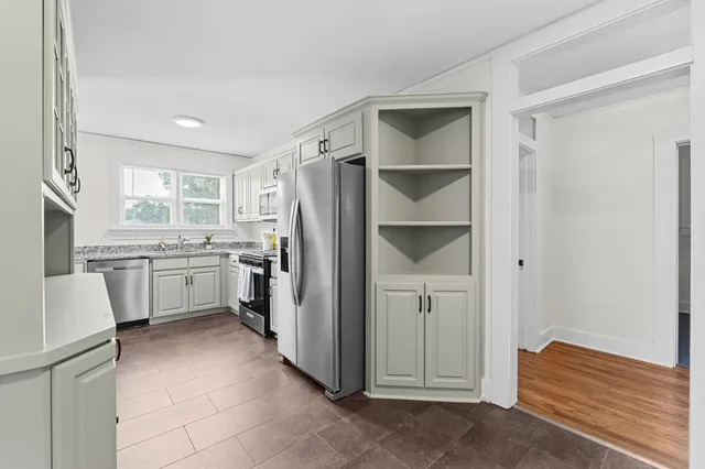 $225,000 | 1732 Verdery Street, Augusta, GA 30904