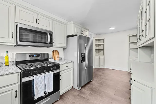 $225,000 | 1732 Verdery Street, Augusta, GA 30904