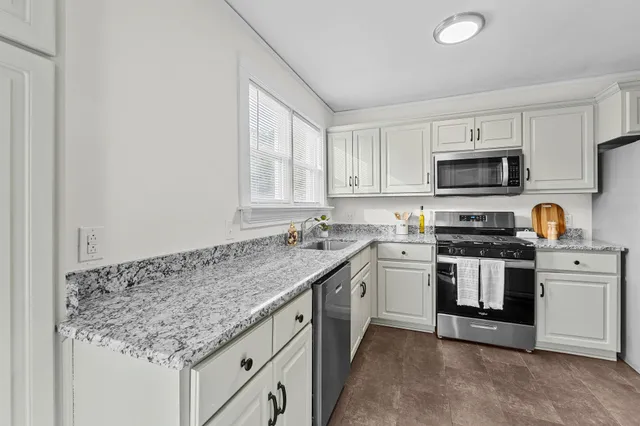 $225,000 | 1732 Verdery Street, Augusta, GA 30904