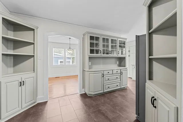 $225,000 | 1732 Verdery Street, Augusta, GA 30904