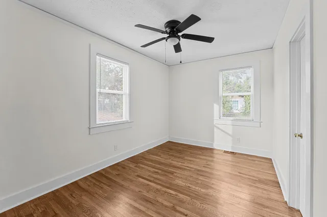 $225,000 | 1732 Verdery Street, Augusta, GA 30904