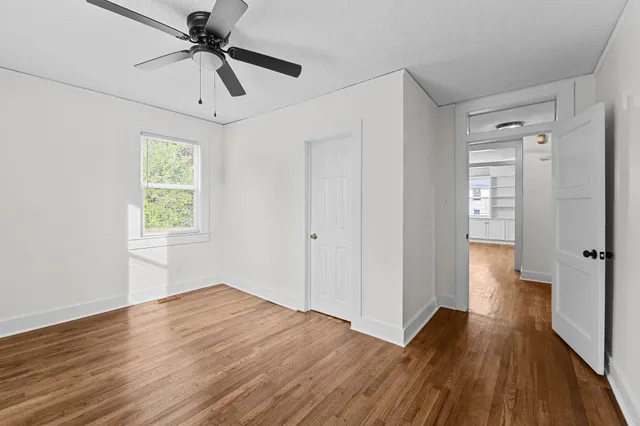 $225,000 | 1732 Verdery Street, Augusta, GA 30904