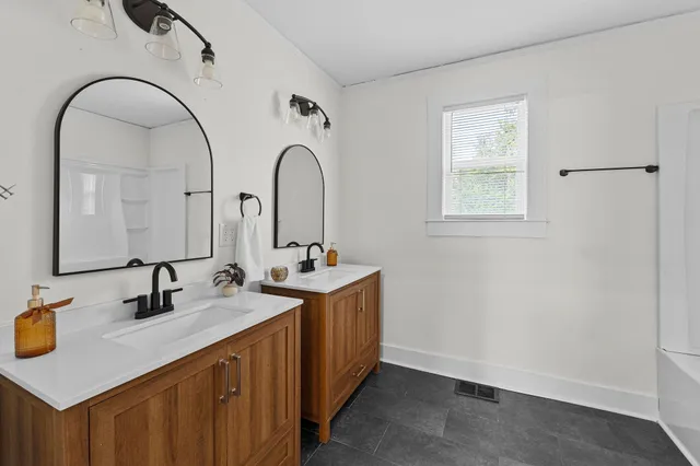 $225,000 | 1732 Verdery Street, Augusta, GA 30904